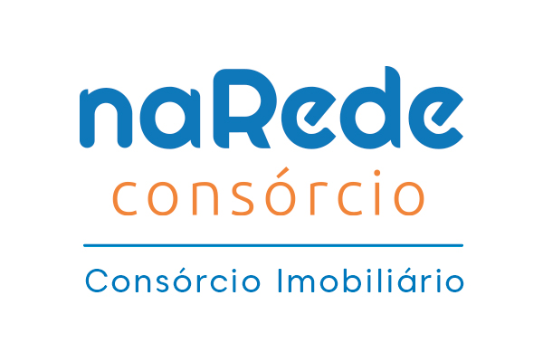Consórcio Caixa