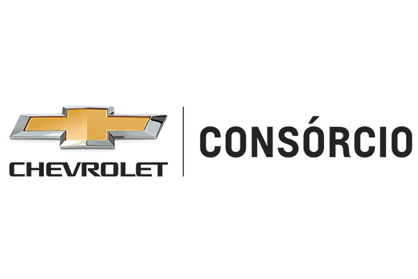 Consórcio Chevrolet