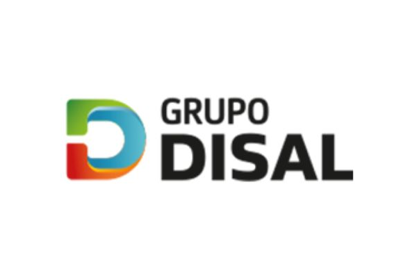Consórcio Disal