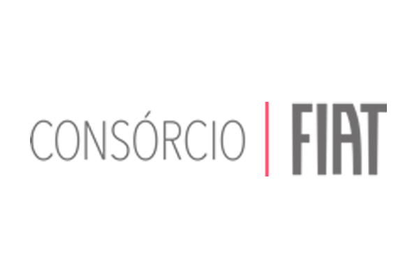 Consórcio Fiat