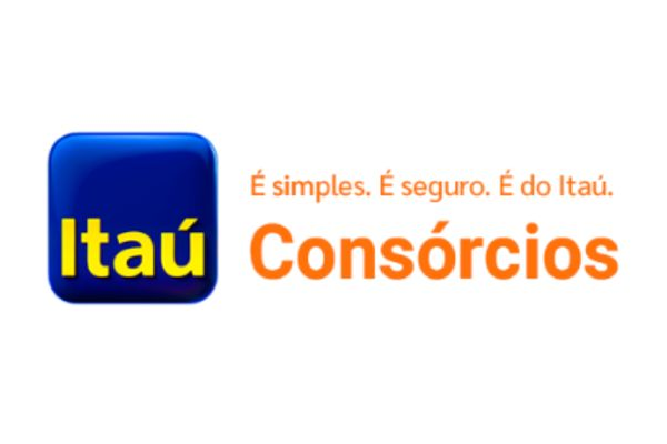 Consórcio Itaú