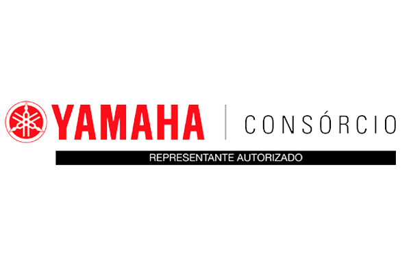 Consórcio Yamaha